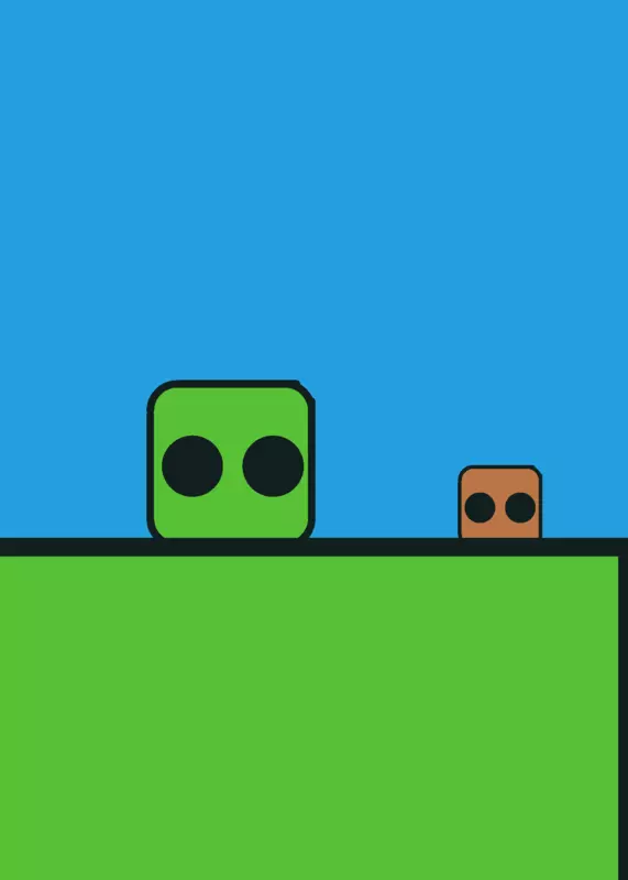 Game by @VesyaAnimates