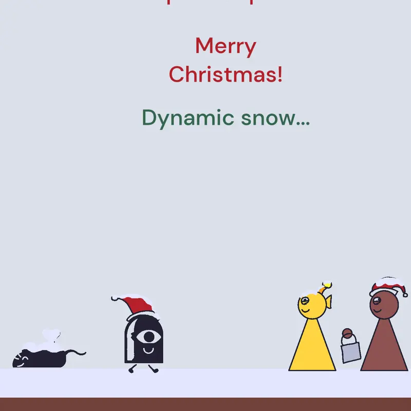 Game by @TalayCreatez