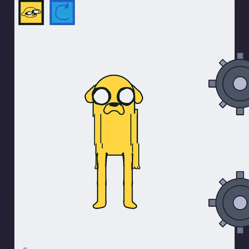 Game by @ao-oni_lover