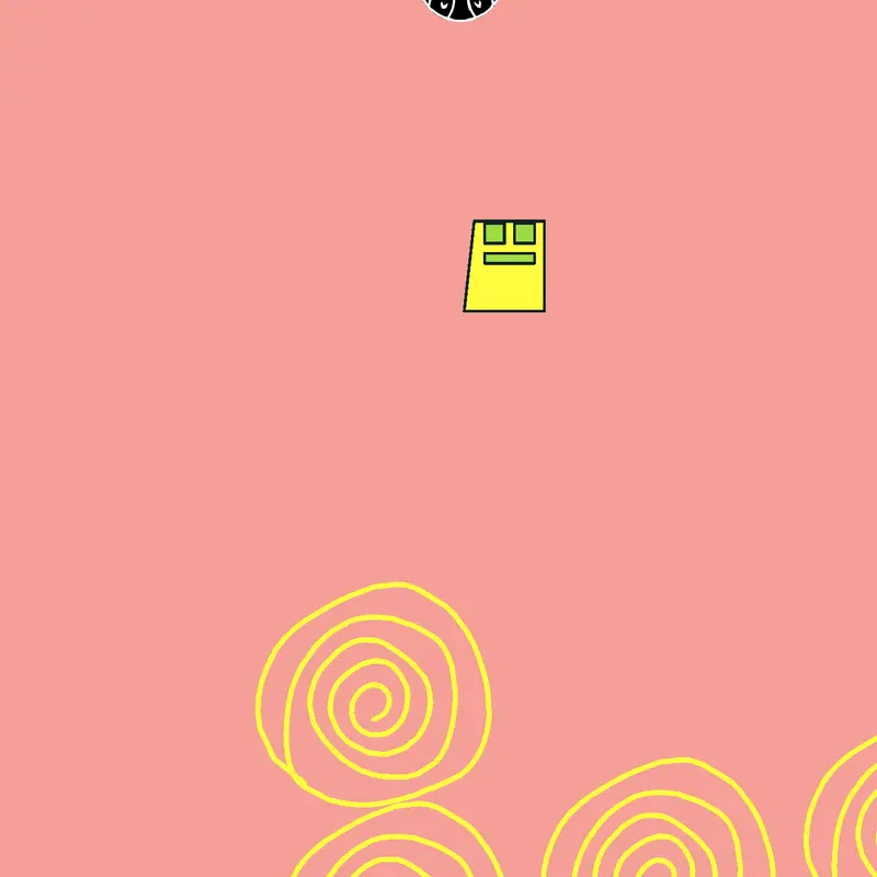 Game by @Serged