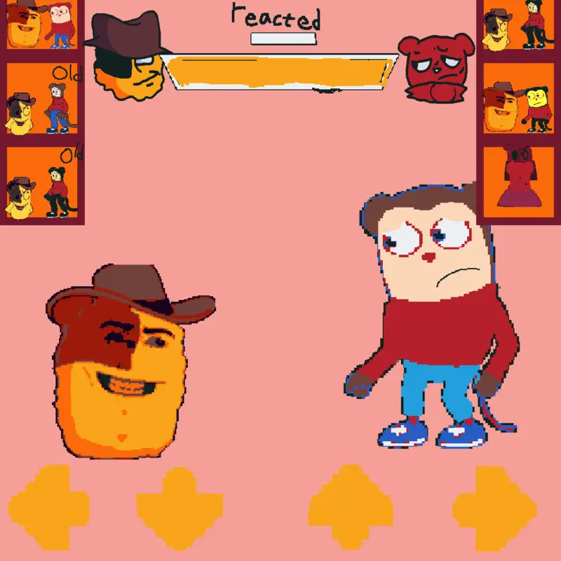 Game by @ExtremeDem0nOfficial_