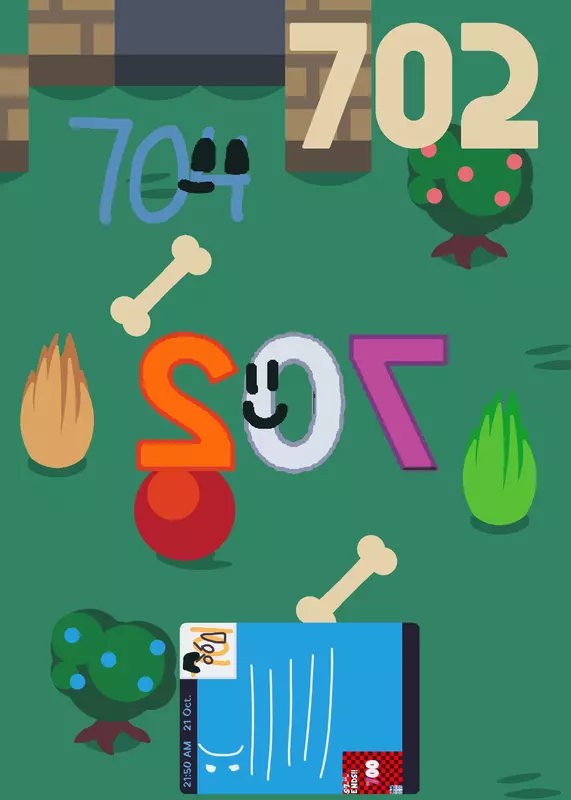 Game by @176USp_luca1234567890
