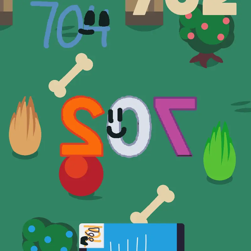 Game by @luca1234567890_October