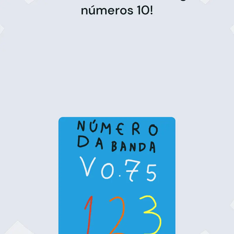 Game by @Samuel_Haloween-2026