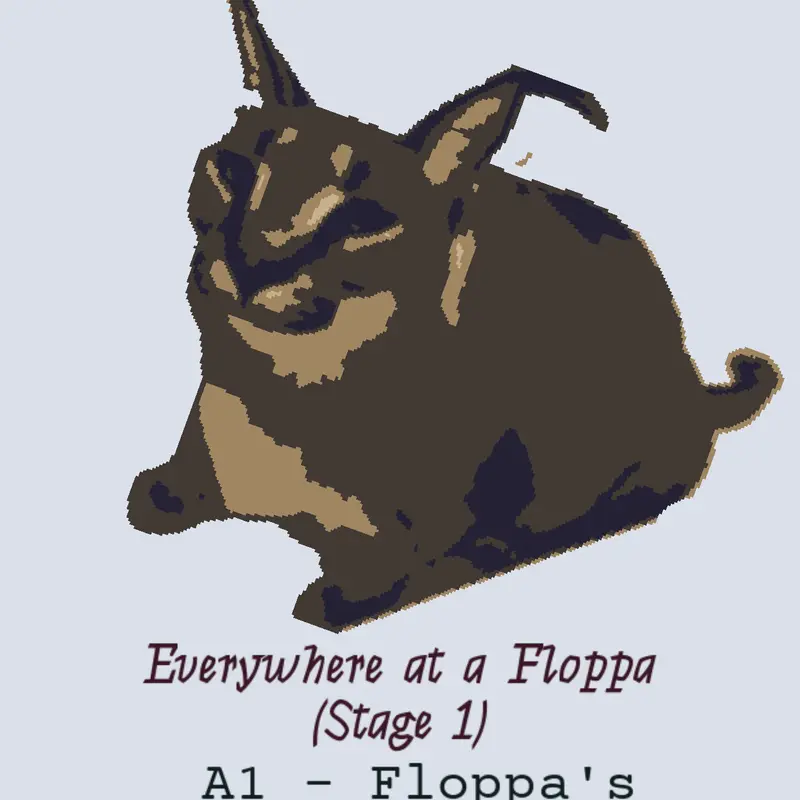 Game by @Floppa_52