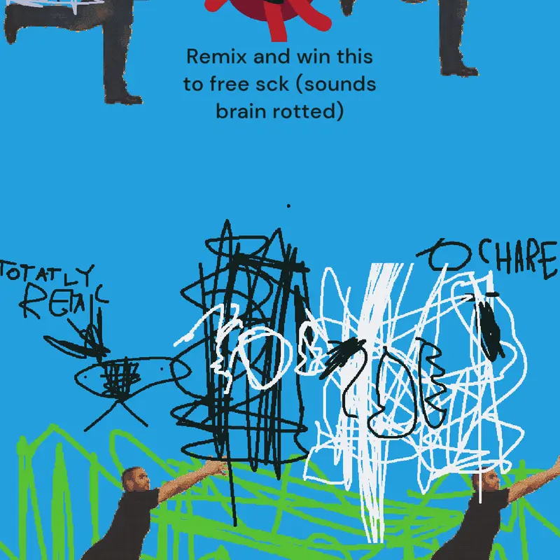 Game by @lolph_dundgren_remaster