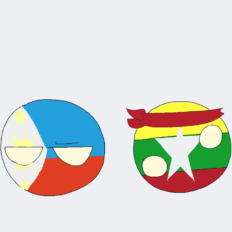 Game by @vopvop_kill_ranky_bfdi