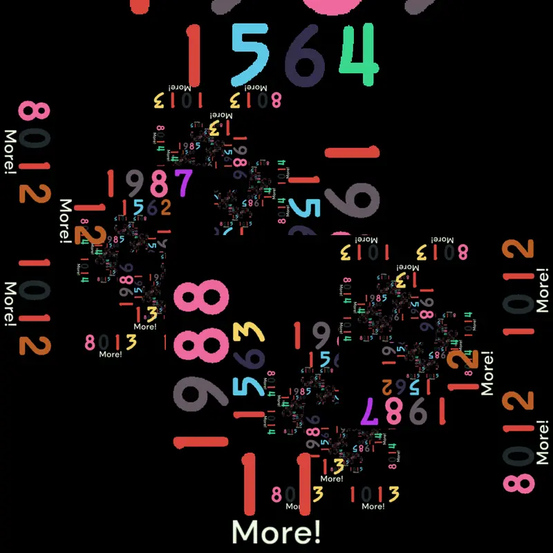 Game by @10SD_Portalchains-2026