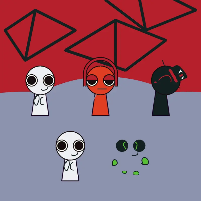 Game by @killer_official976