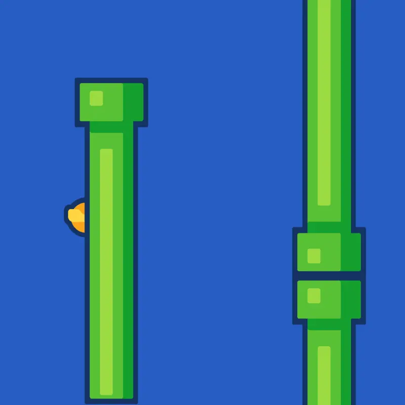 Game by @broitsyouroldfriend
