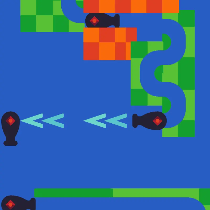 Game by @johnny67