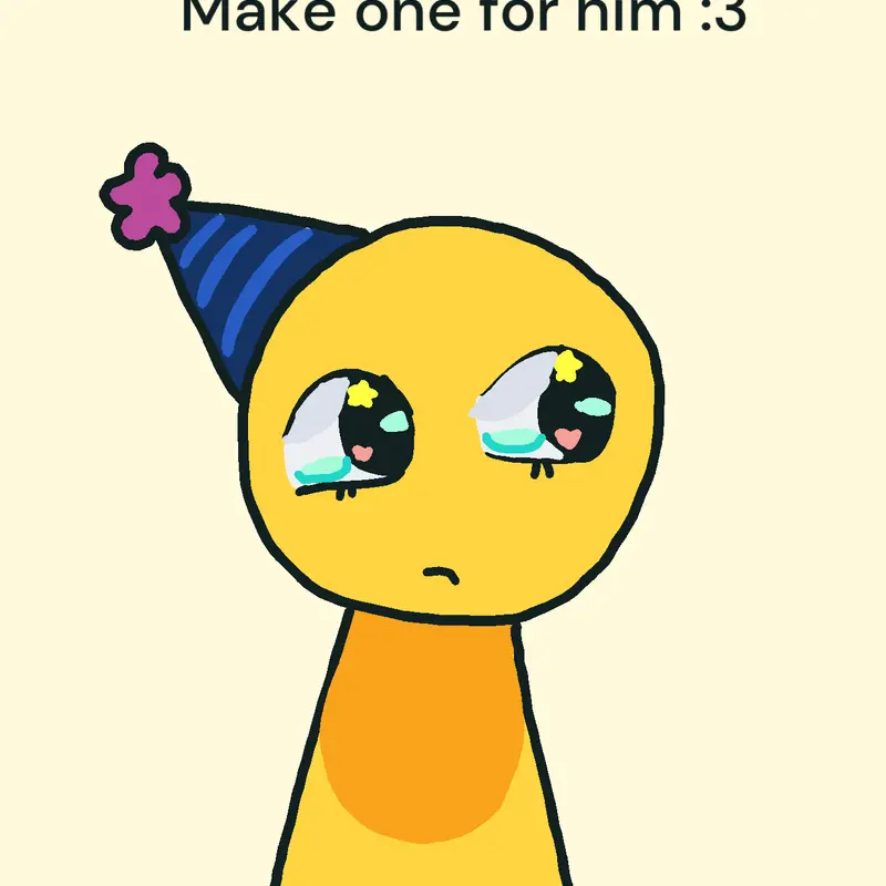 Game by @tishafan12345