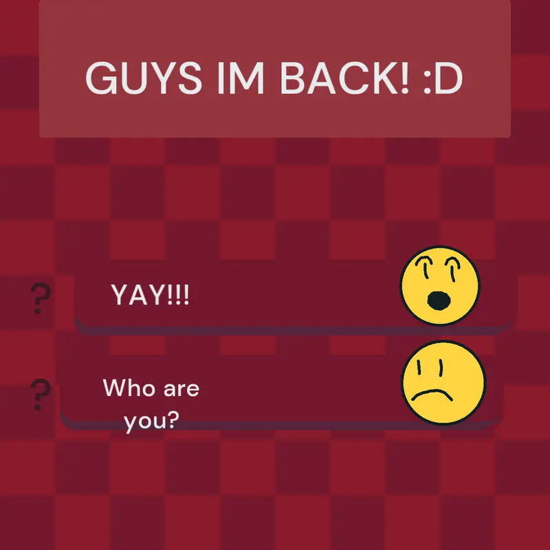 Game by @JeffDoors