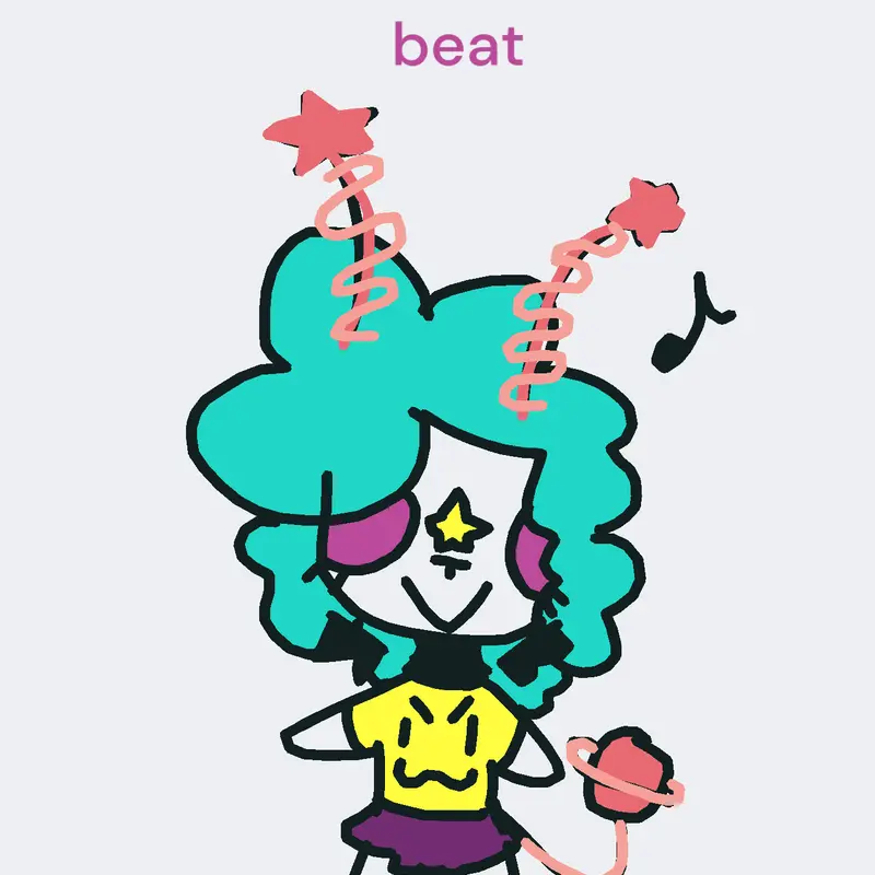 Game by @_Evee_