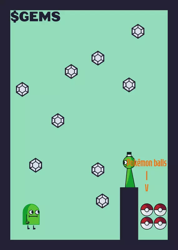 Game by @sruler123