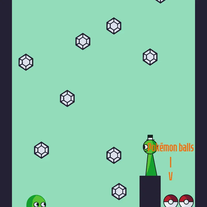 Game by @sruler123