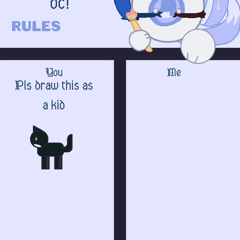 Game by @mirmireqw