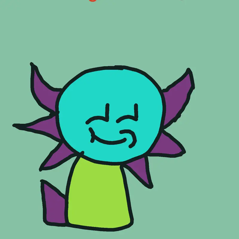 Game by @sulfur_2025-