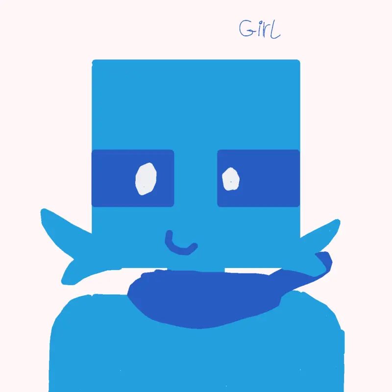 Game by @caringdragon_2017_s2c0