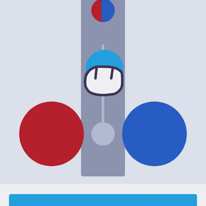 Game by @Xxstarcowberryx
