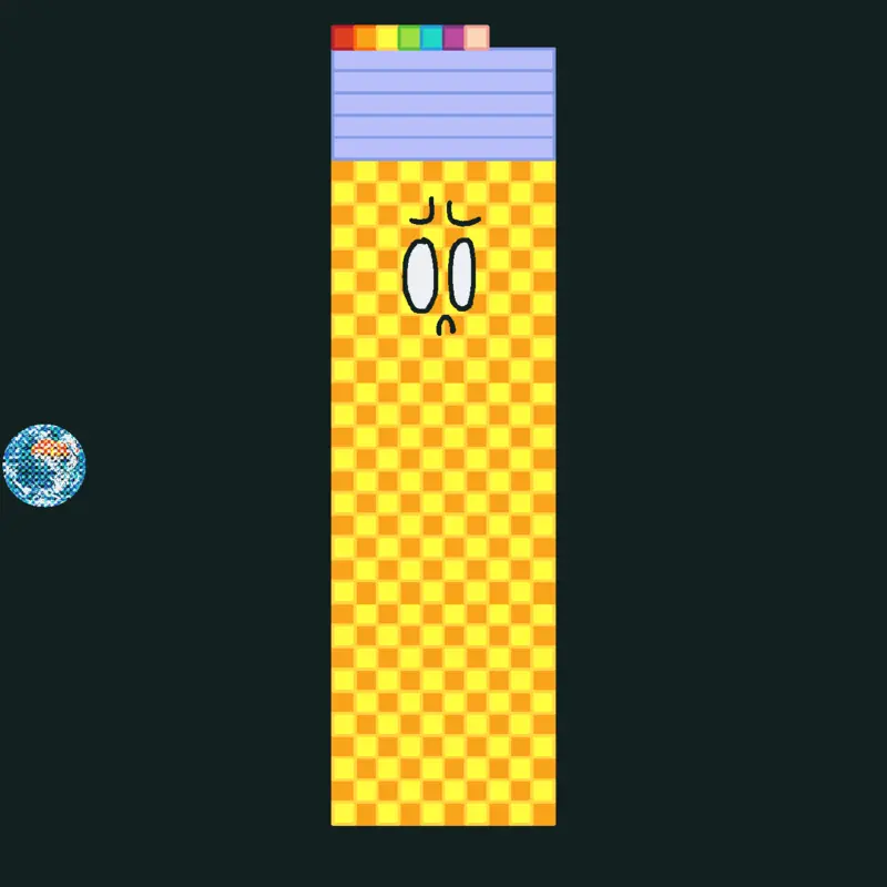 Game by @strawberrybet