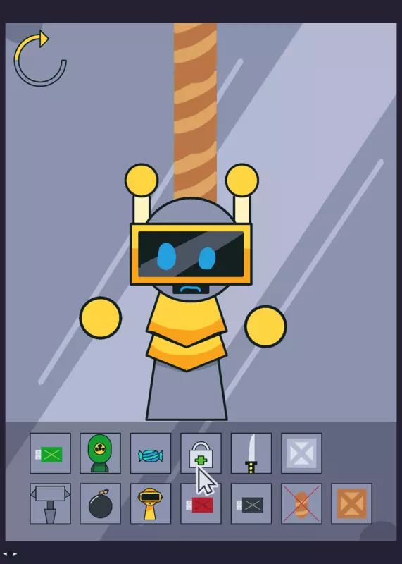 Game by @--blue--