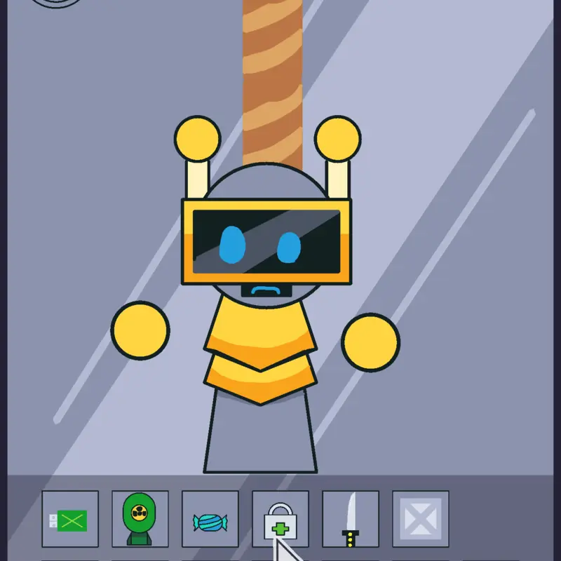 Game by @chanc5OFicialidk