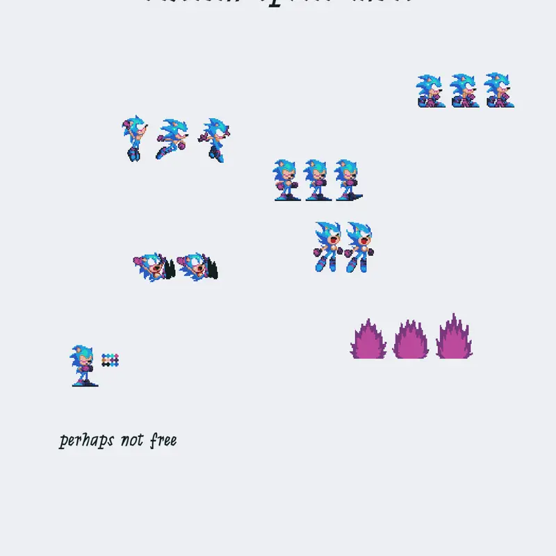 Game by @-_Caio_Patons_-