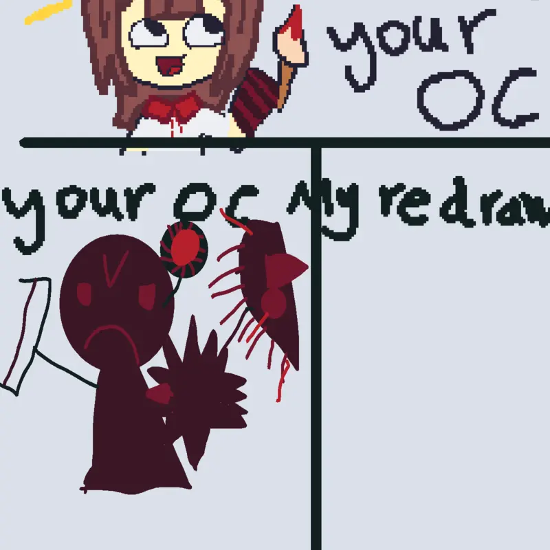 Game by @ying_yang