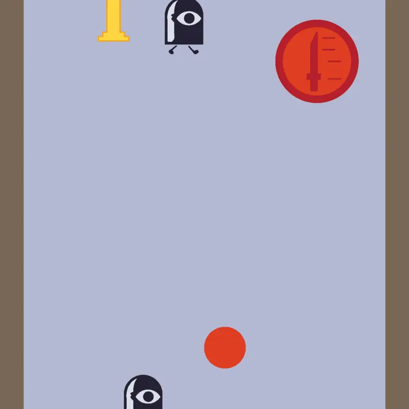 Game by @SgtllMax