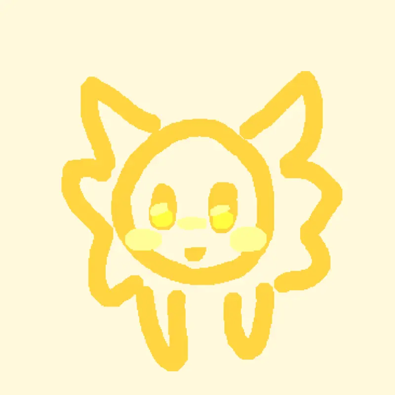 Game by @kitty08