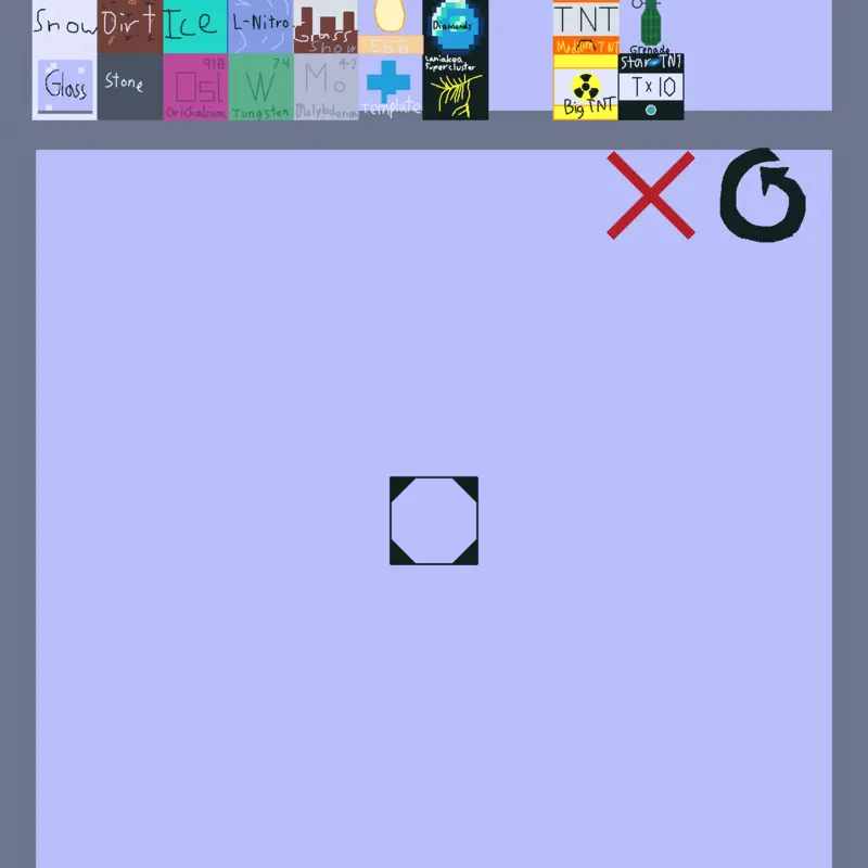 Game by @balls_in_jaws123