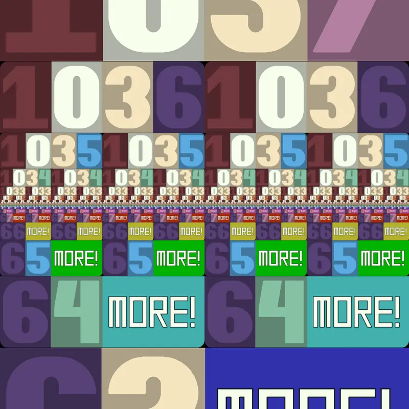 Game by @42UD_Yottaboxed-2026