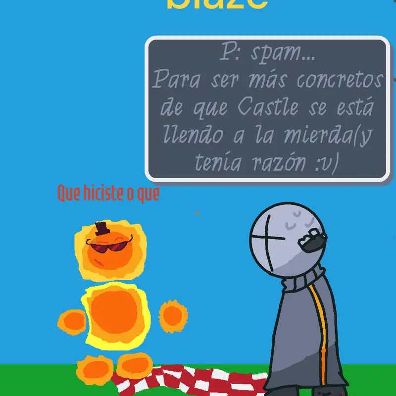 Game by @ese-usuario-odiado