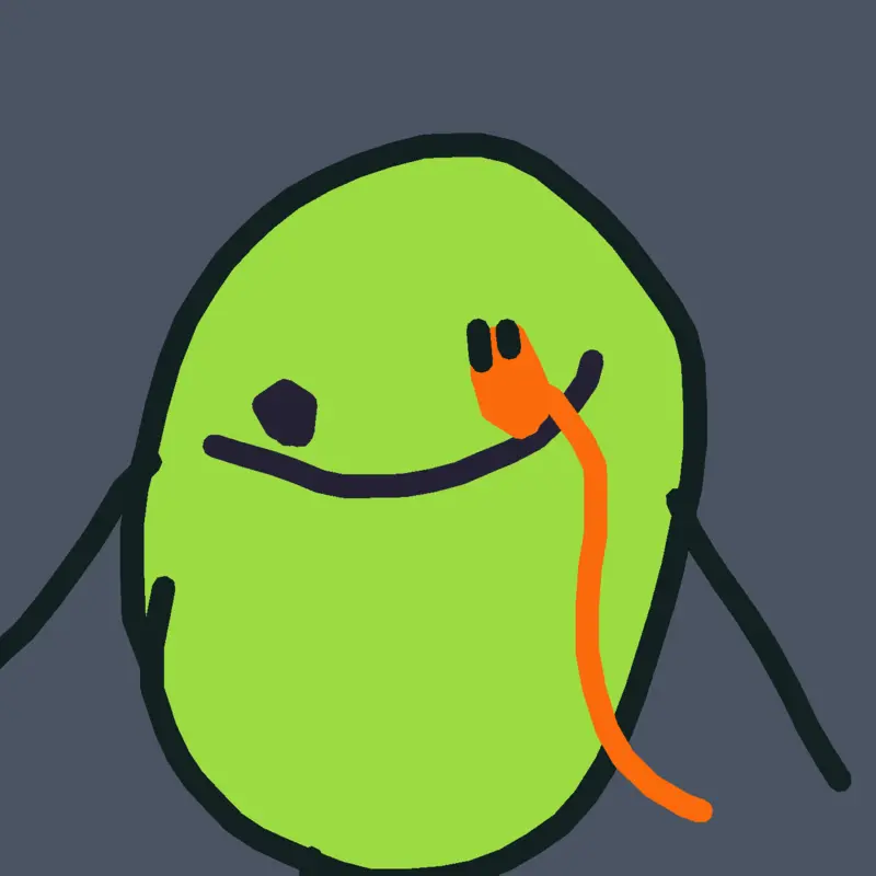 Game by @gl4mor-mochii