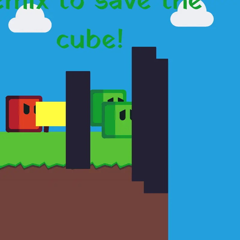 Game by @dbdbsbs