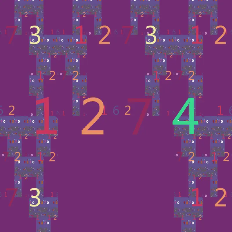 Game by @132cube_Official_SKELD