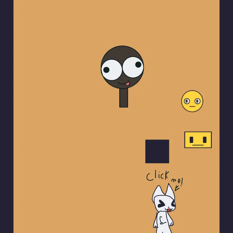Game by @yaapoop