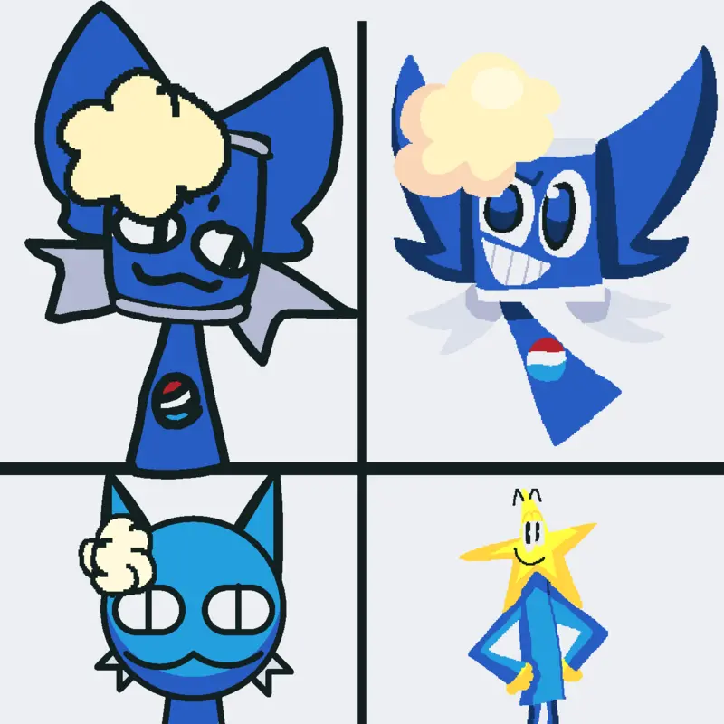 Game by @Simon-gang