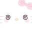 shelly_user607 avatar
