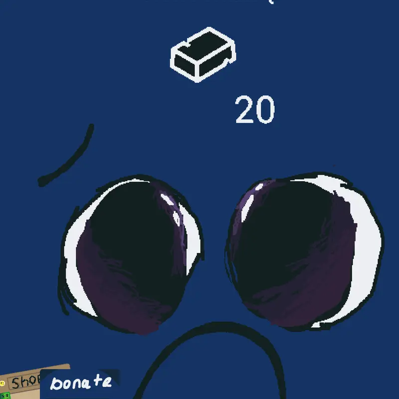 Game by @Limenix