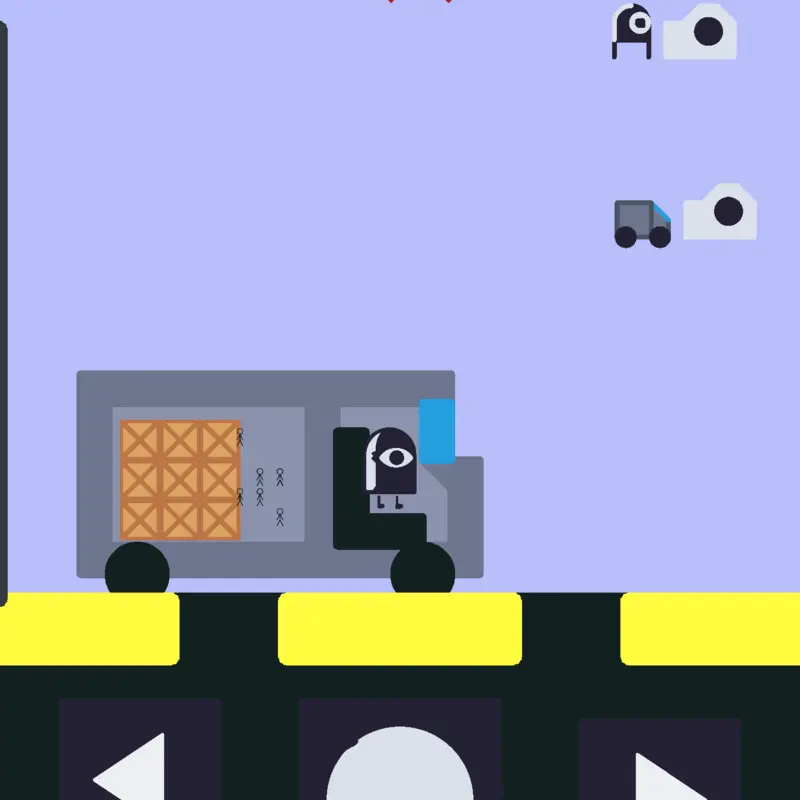 Game by @dandys_toons
