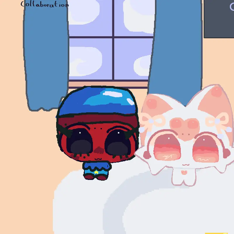 Game by @GigiGambler
