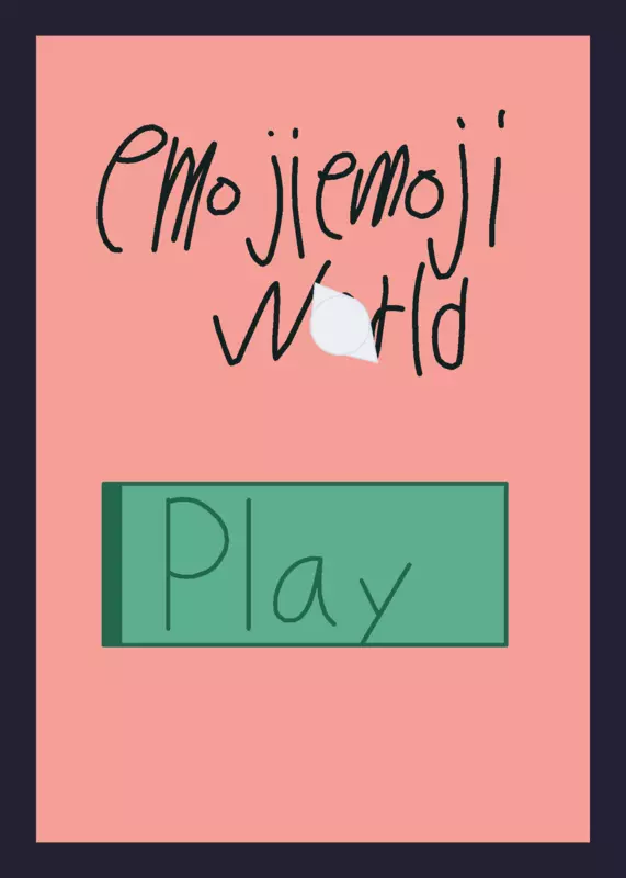 Game by @kiarkyylynn