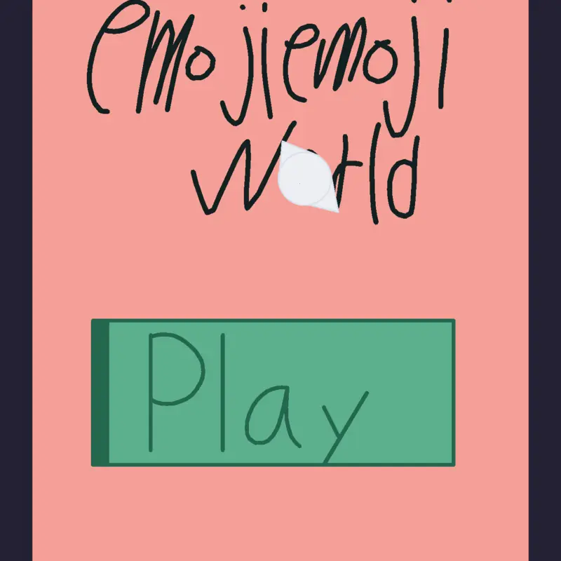 Game by @kiarkyylynn