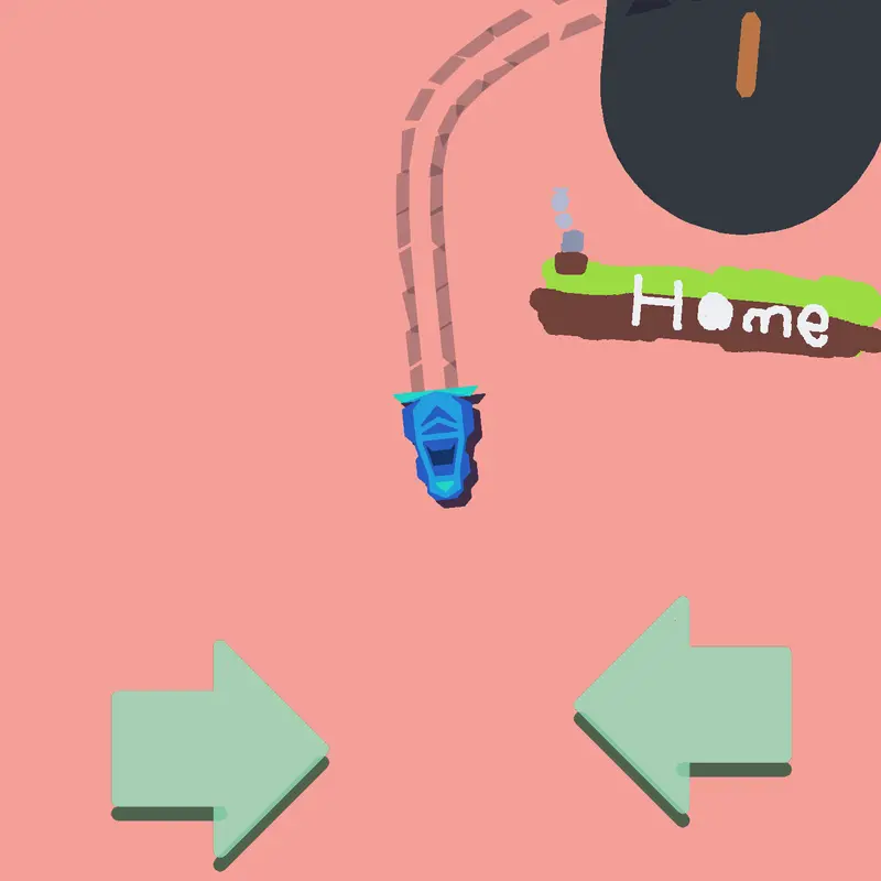 Game by @Aleks63038