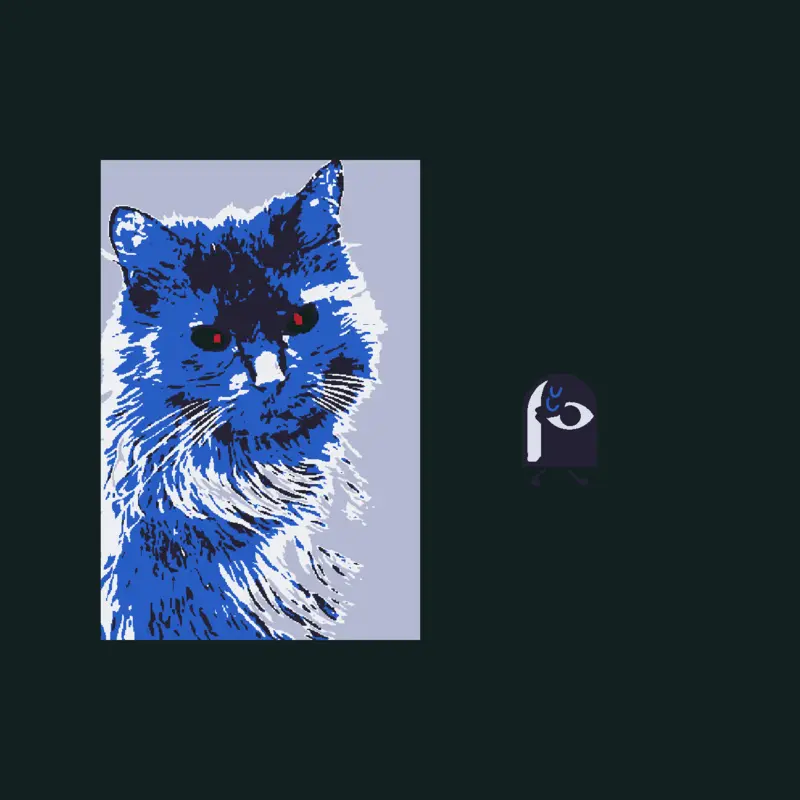 Game by @Catandblue