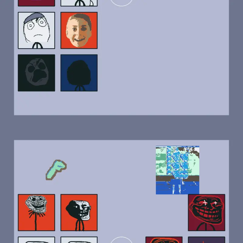 Game by @tasaka