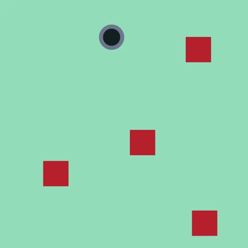 Game by @Fluey
