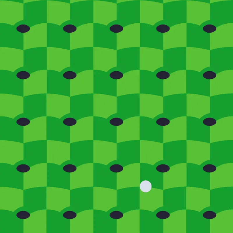 Game by @cheesesender